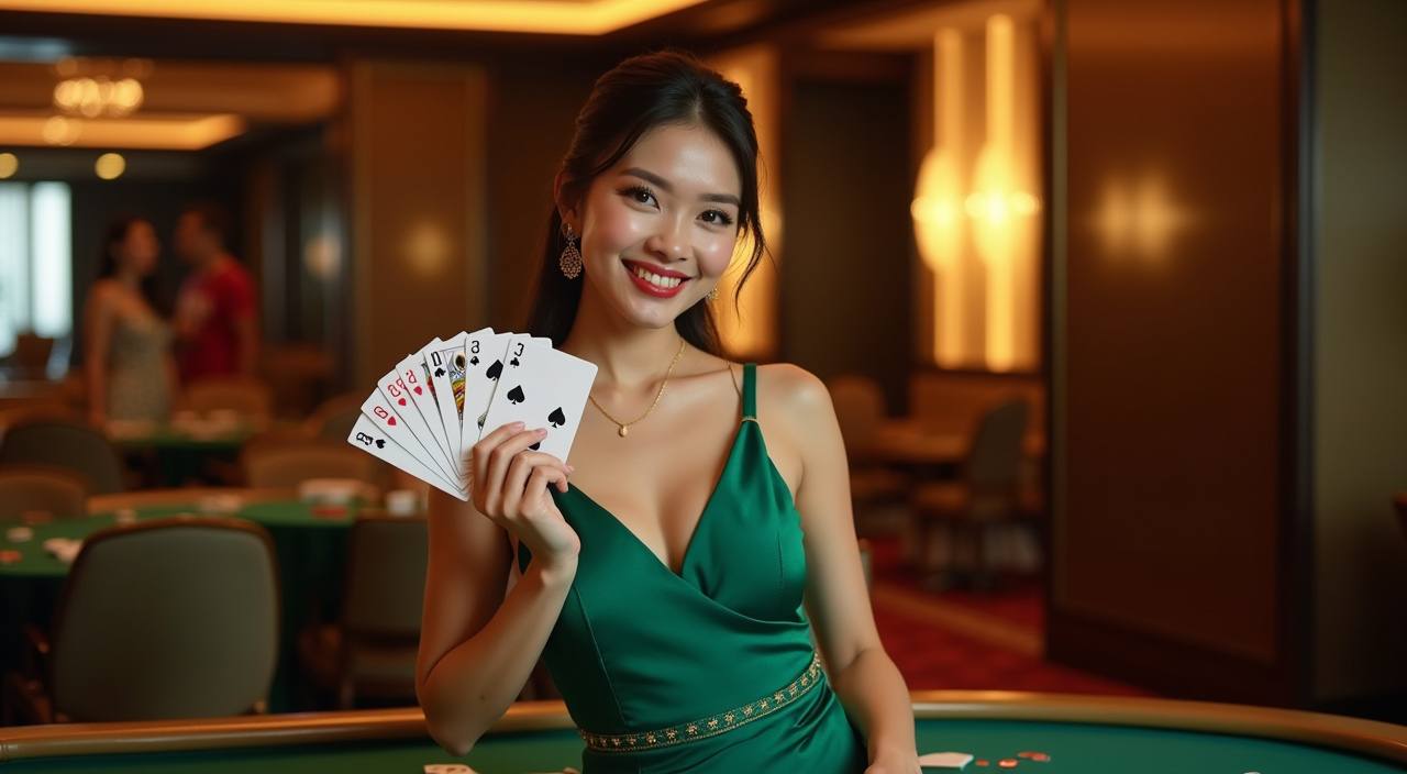 po18 po18 အကောင့်ဖွင့်ခြင်းနဲ့ အချိန်မီစတင်ခြင်း