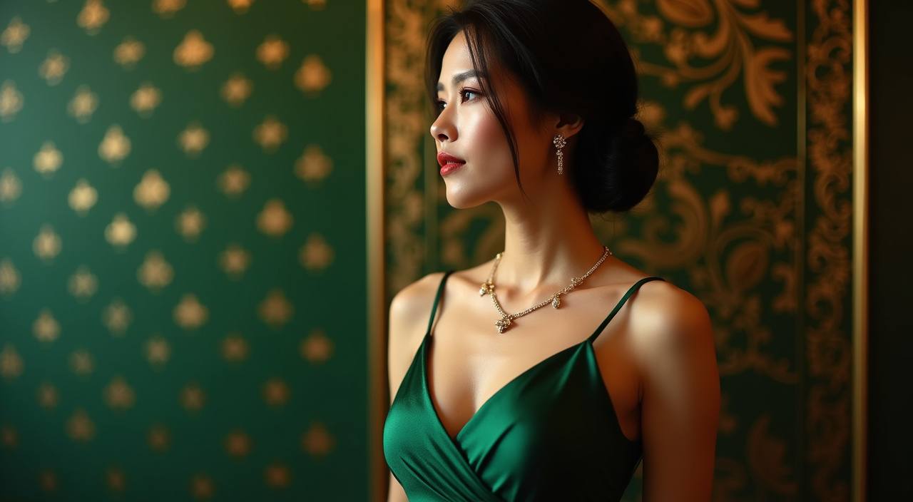 po18 po18 app မှာ ဘာတွေပြုလုပ်နိုင်မလဲ